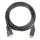 Gembird Kabel DisplayPort - DVI-D 1,8m - 163205 - zdjęcie 2